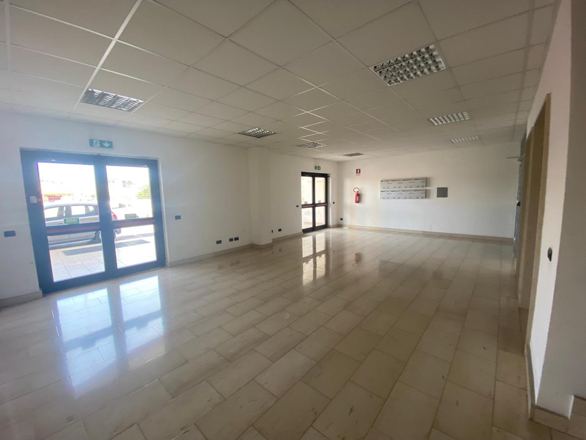 Jungalow Suite Bari Exterior foto
